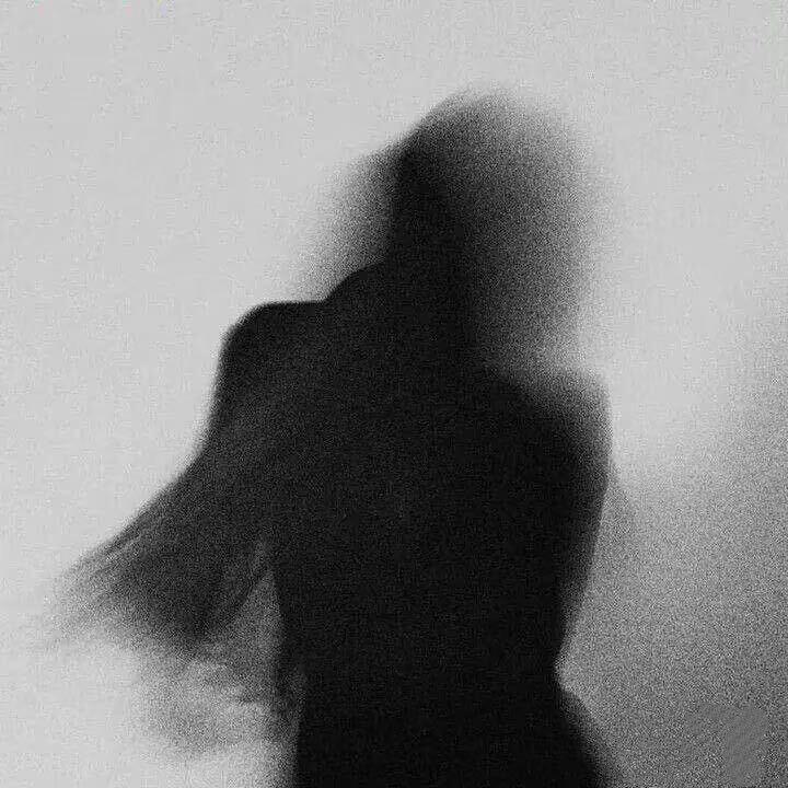 _wang