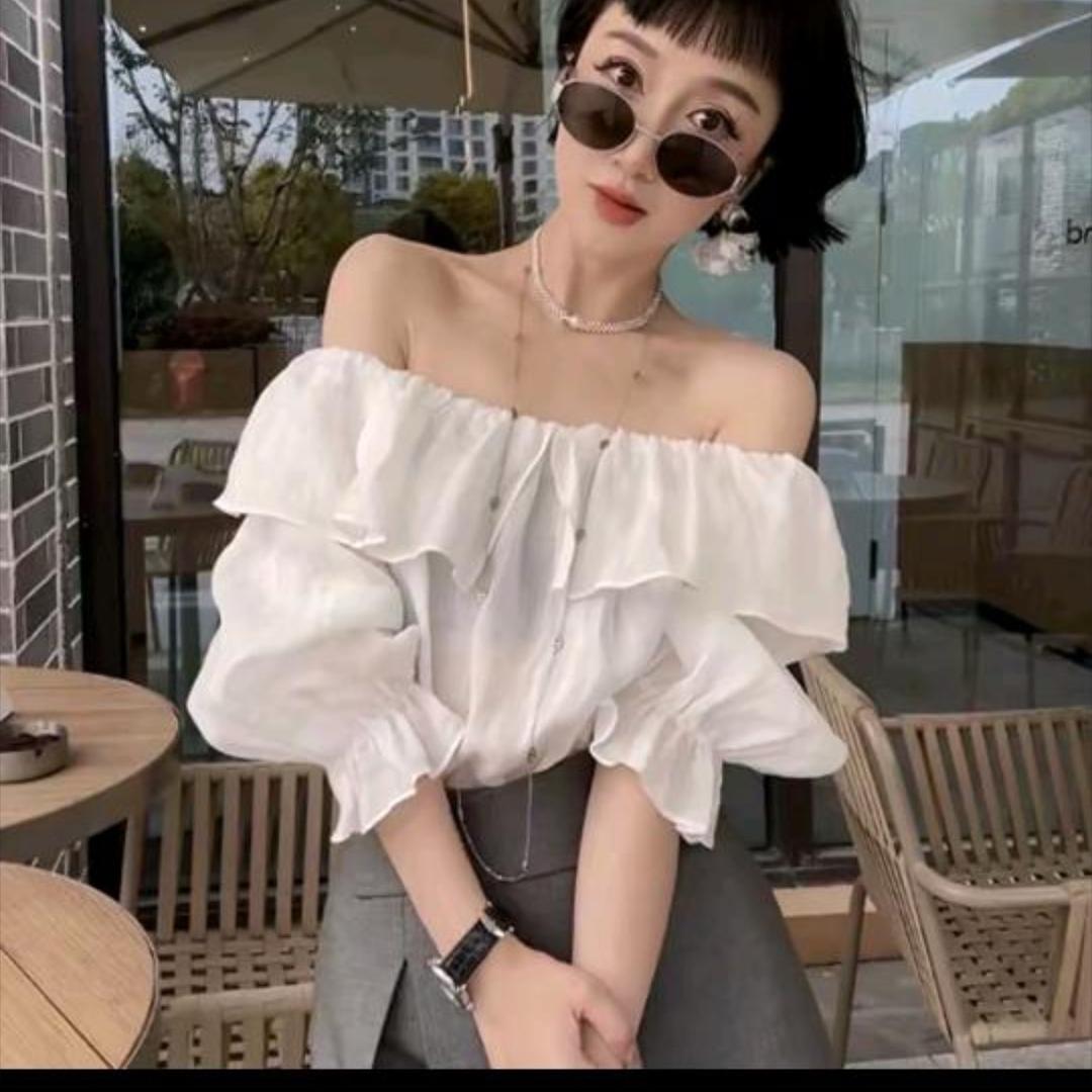 陈先生与小白白(爆款直播)