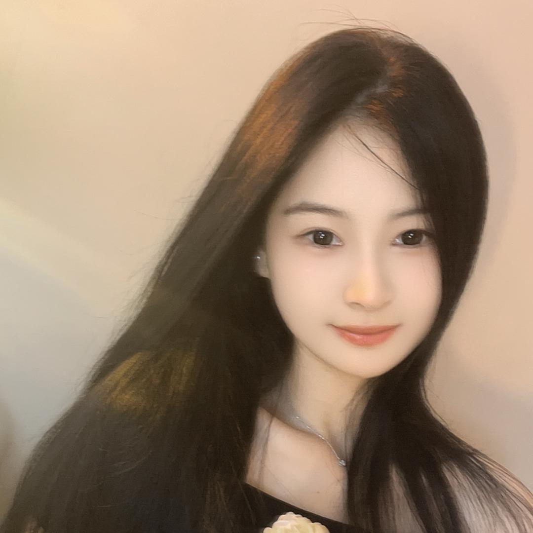 海棠朵朵