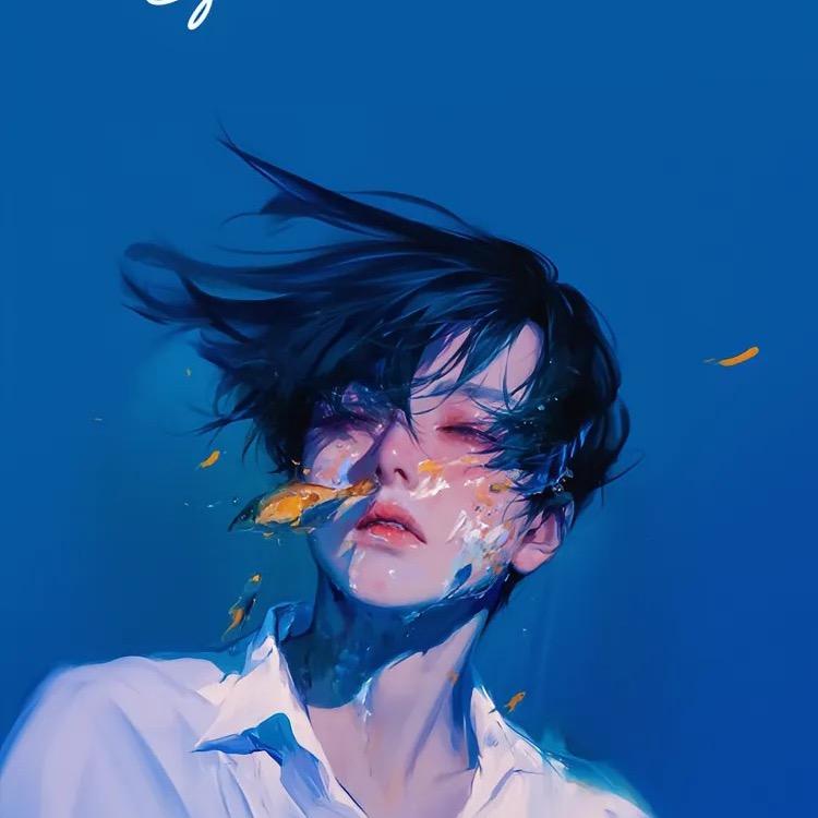 柚上心头
