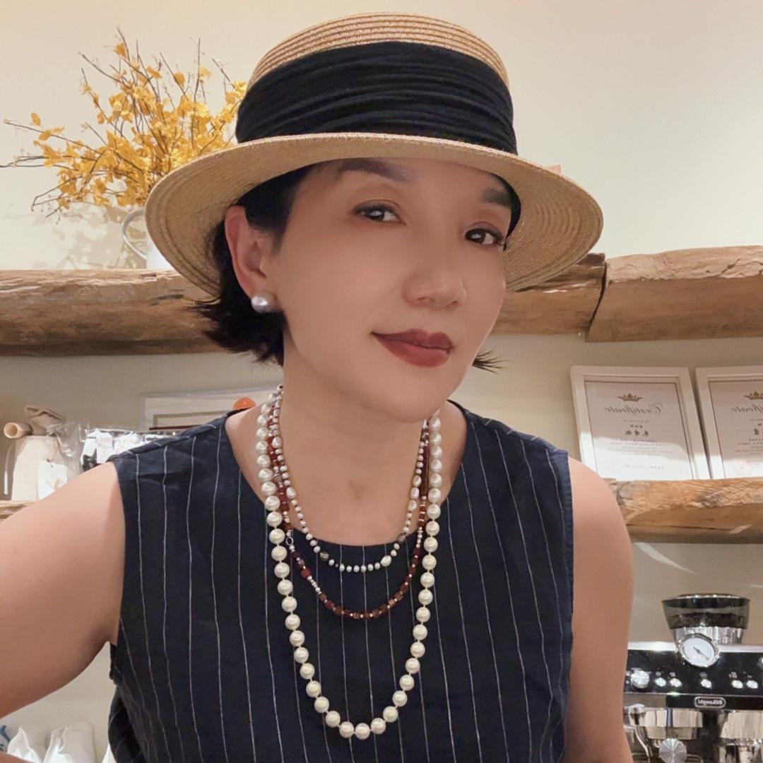 新堤胖胖服装店