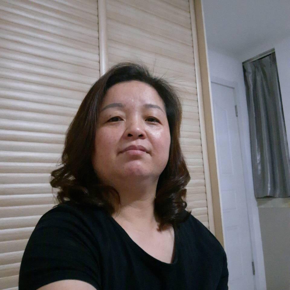 专业，手工方向盘。