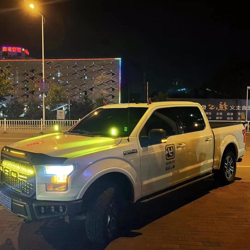 小妖精唐山大姐小哲月妹