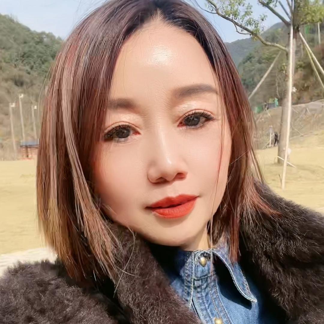 💃💋依一女装