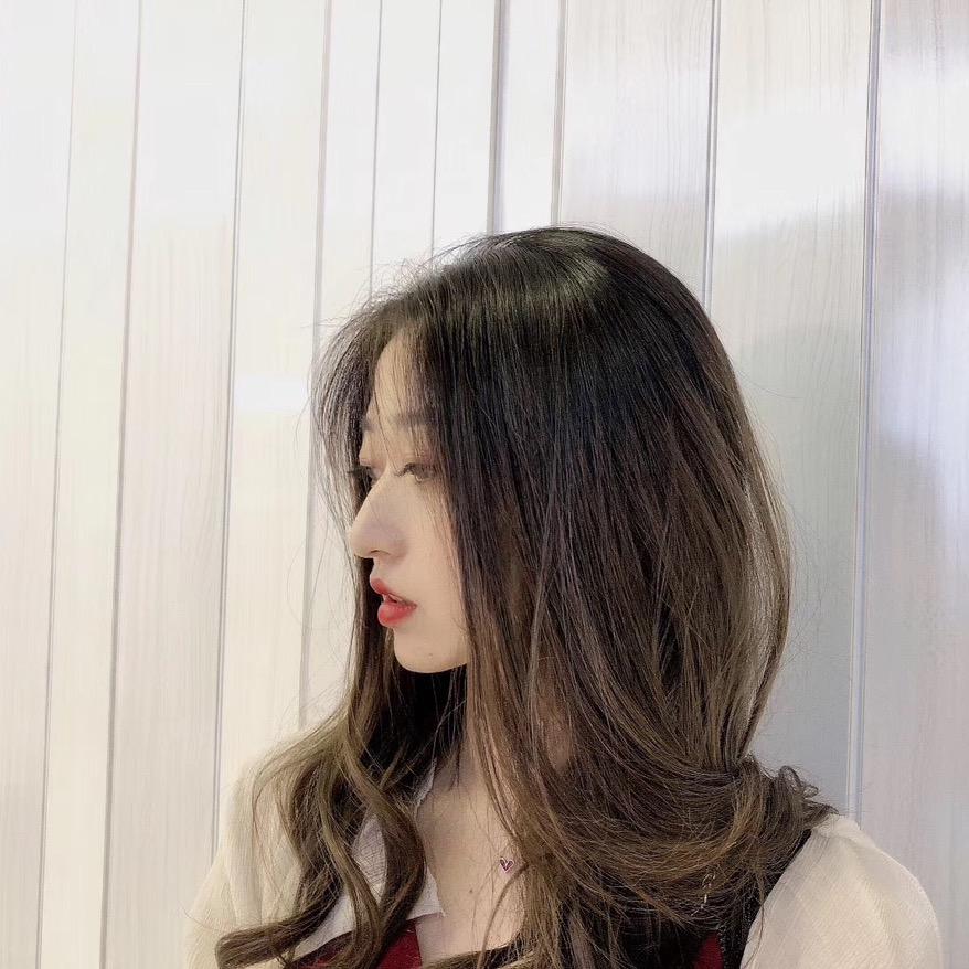大蓉