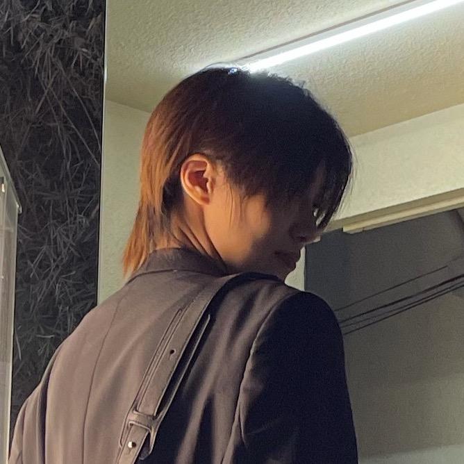 阿Lan很懒