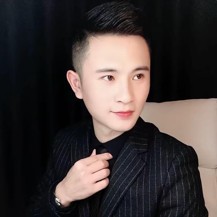 颜承铠