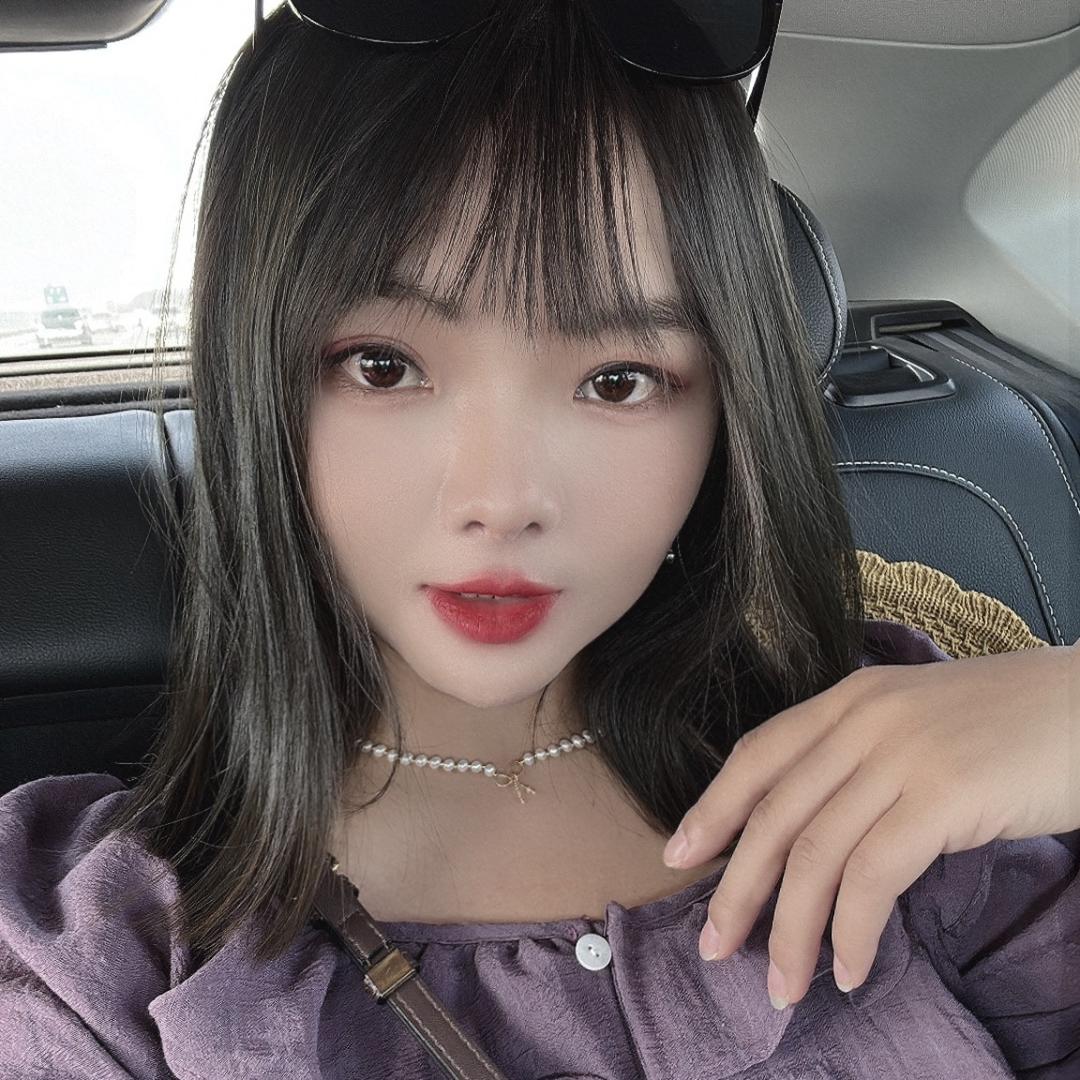 🫦🌸花开花败🌸