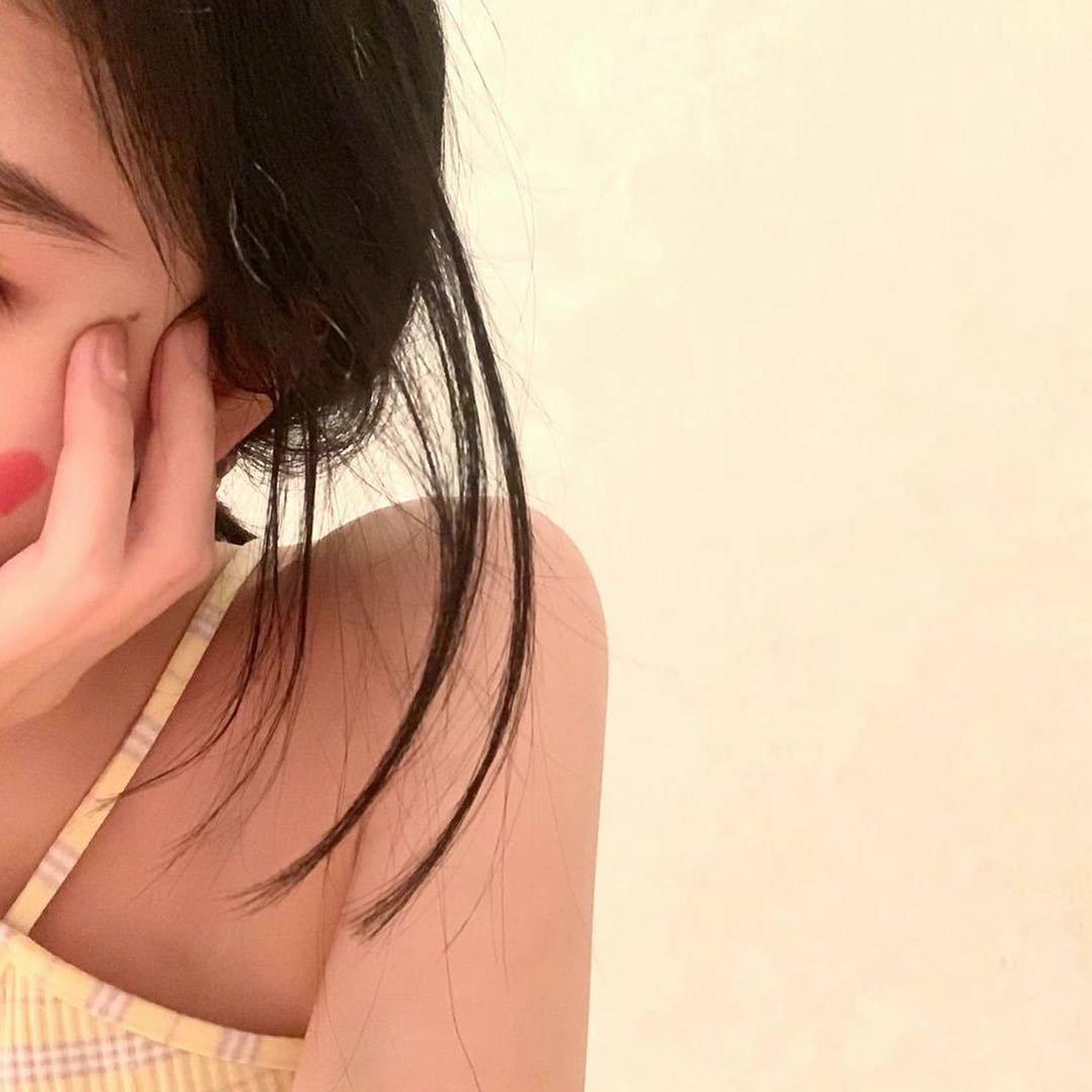 🇲🇴一口蛋卷