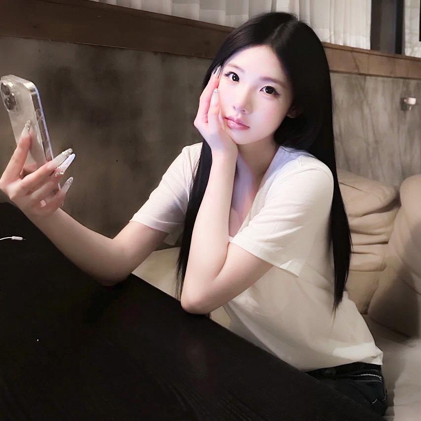 懒大王 ㅤ