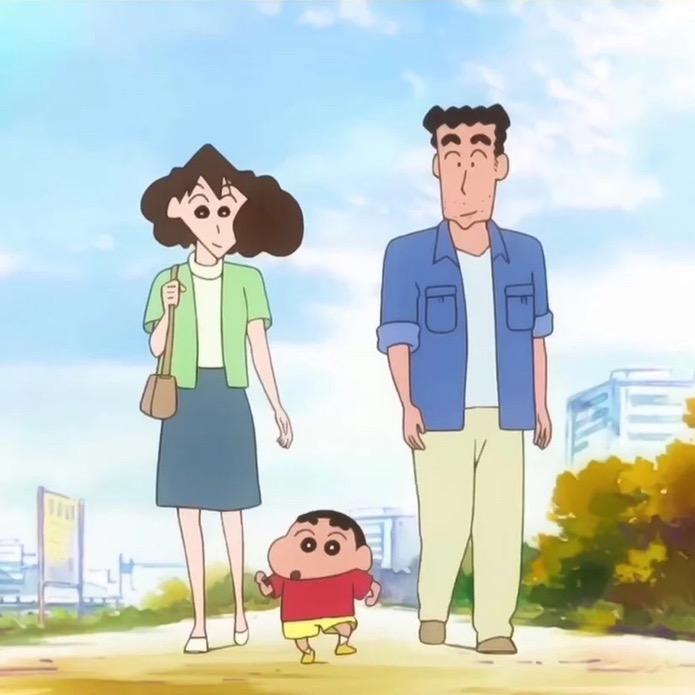 一抹霞