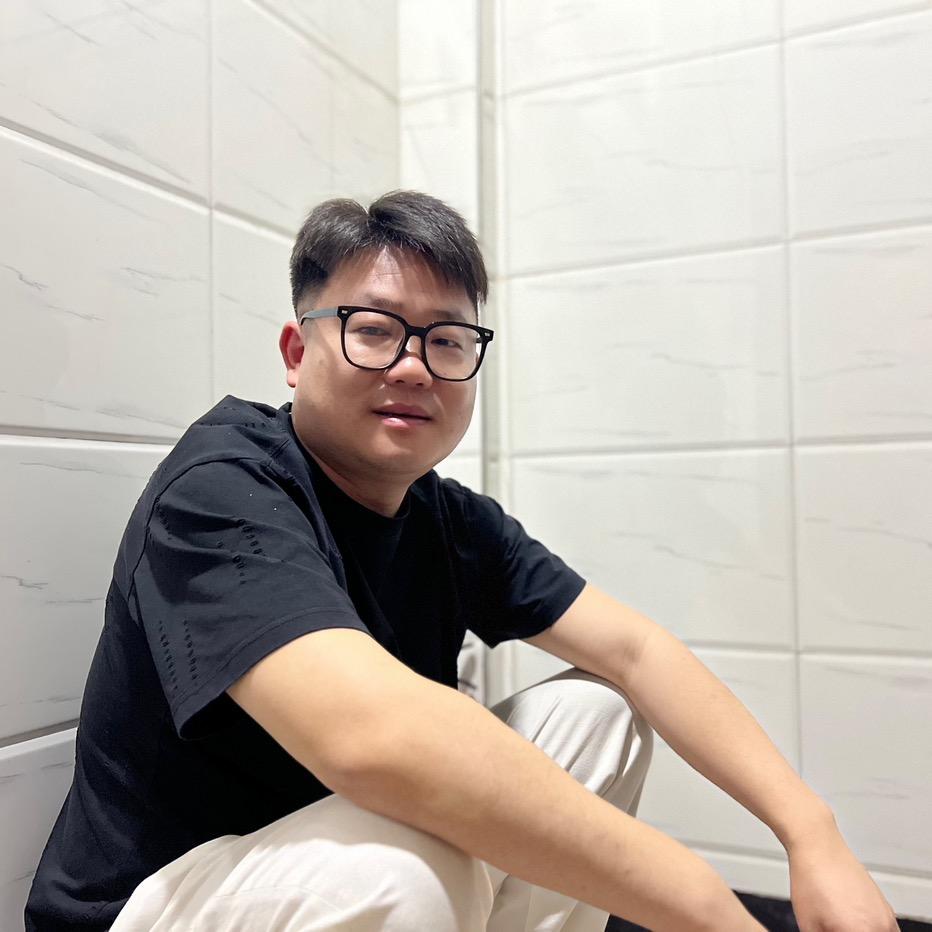 @小阿龙