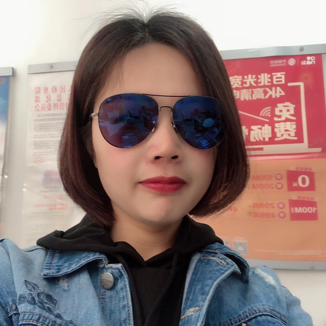 林琳