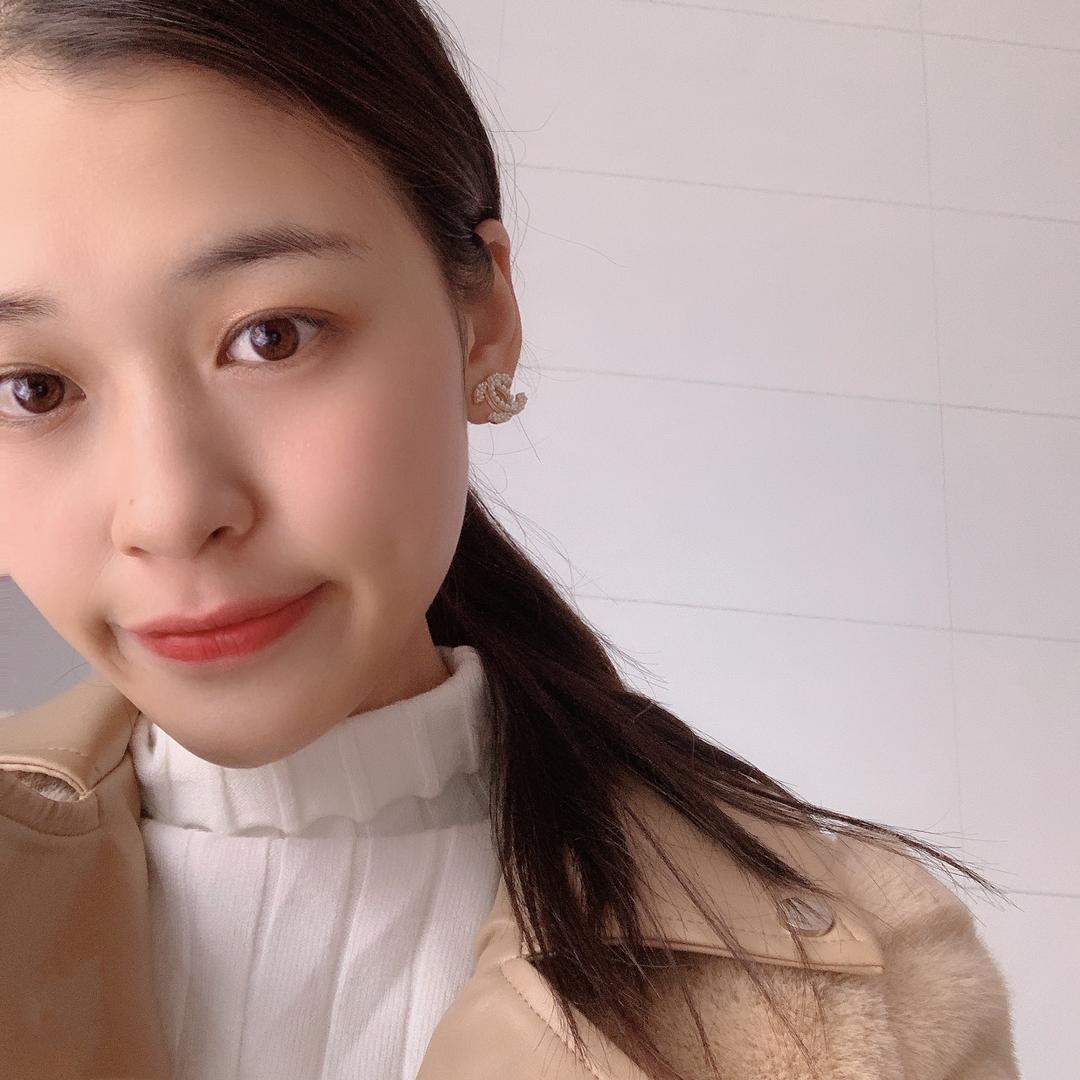 联塑管道