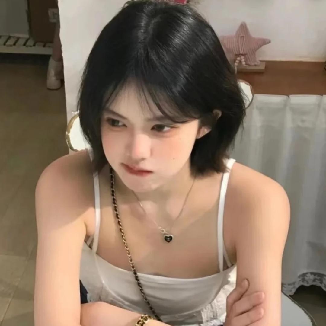 别喝我的粥（开学没手机版