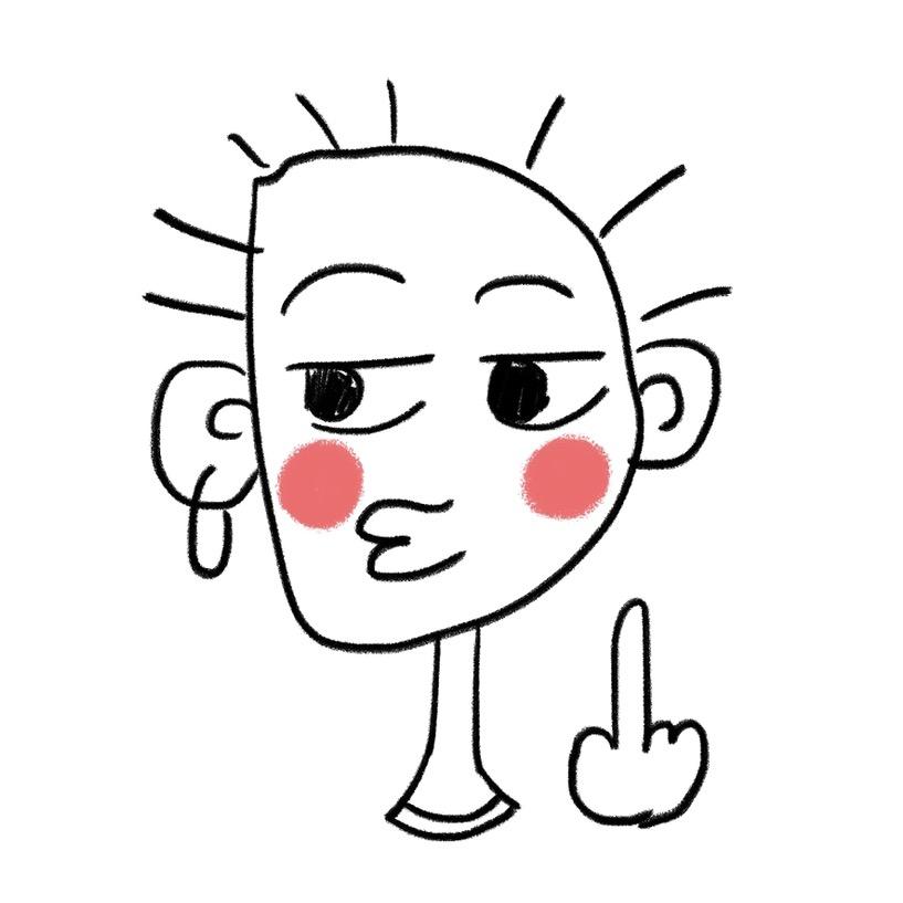 杀s尔比
