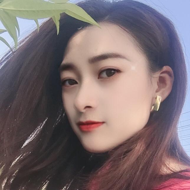 康宝厨卫•易开得净水器D.ən🩸