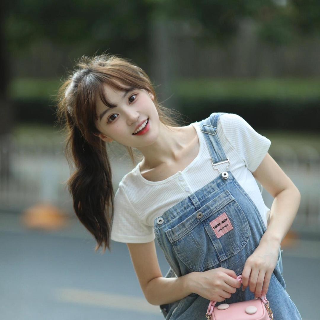 小美满🏠