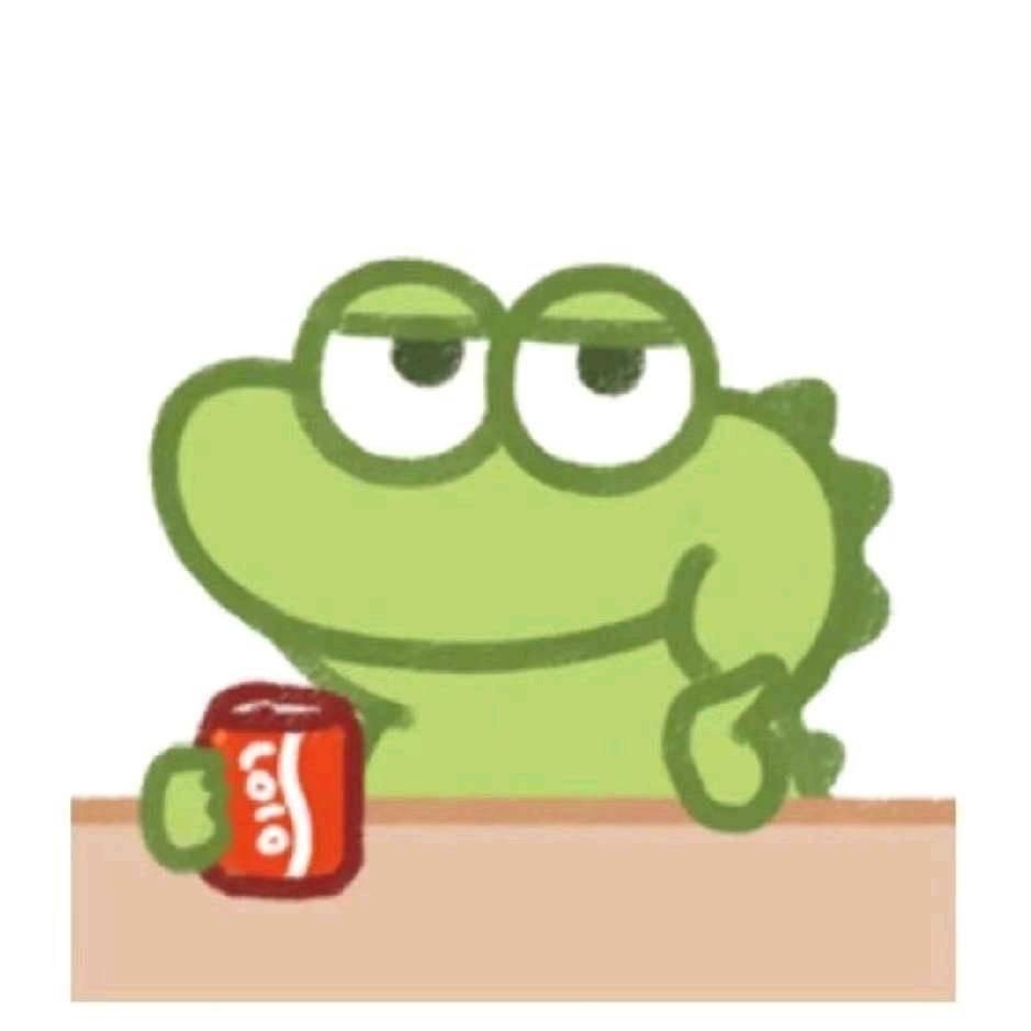 百变小成🥄