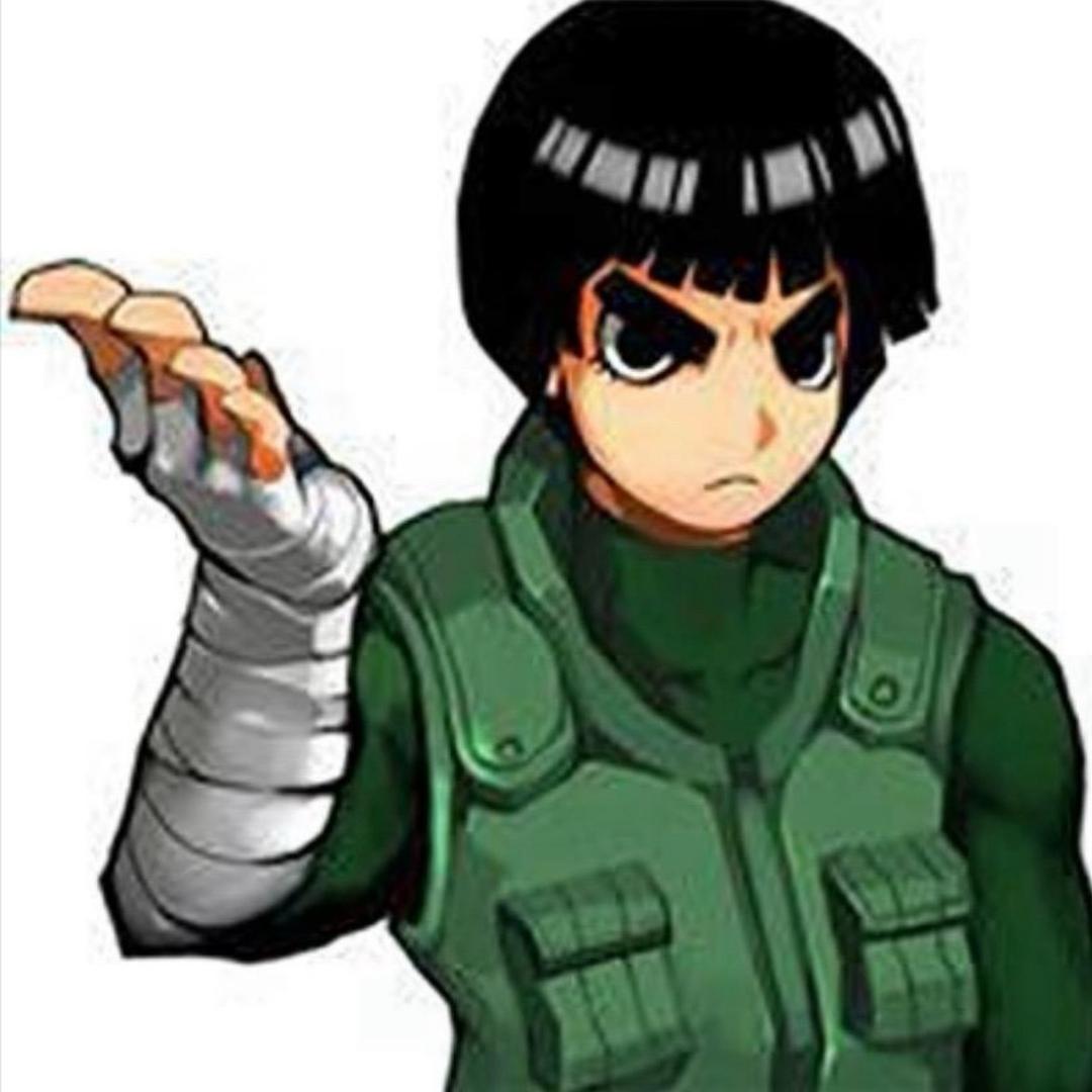 吃饱饭我必须躺着🏂