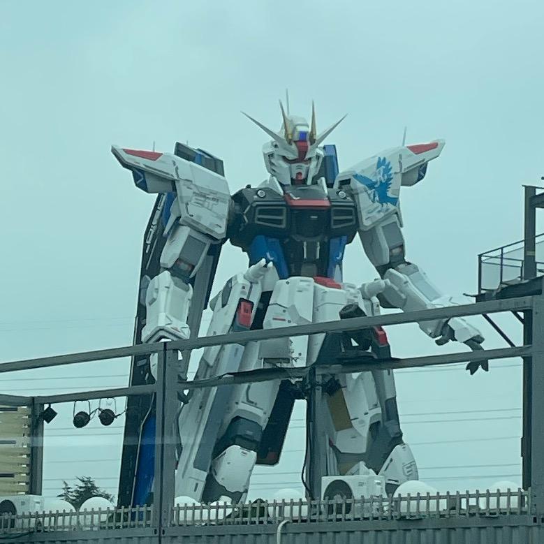 波波