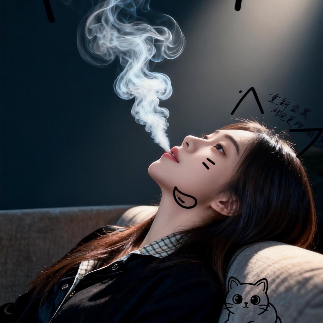 沐沐❤️爱生活🔥