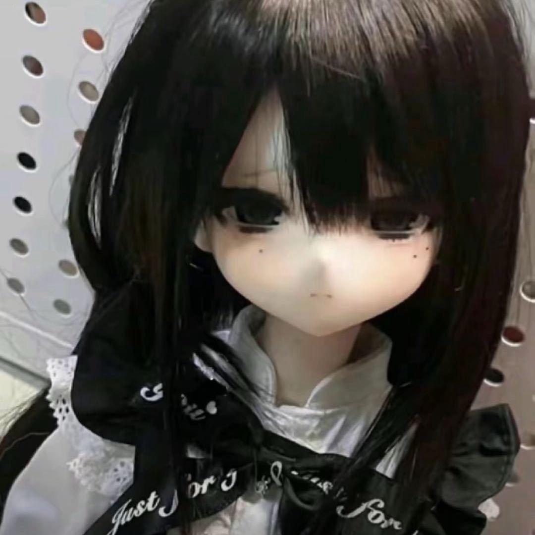 小满uu
