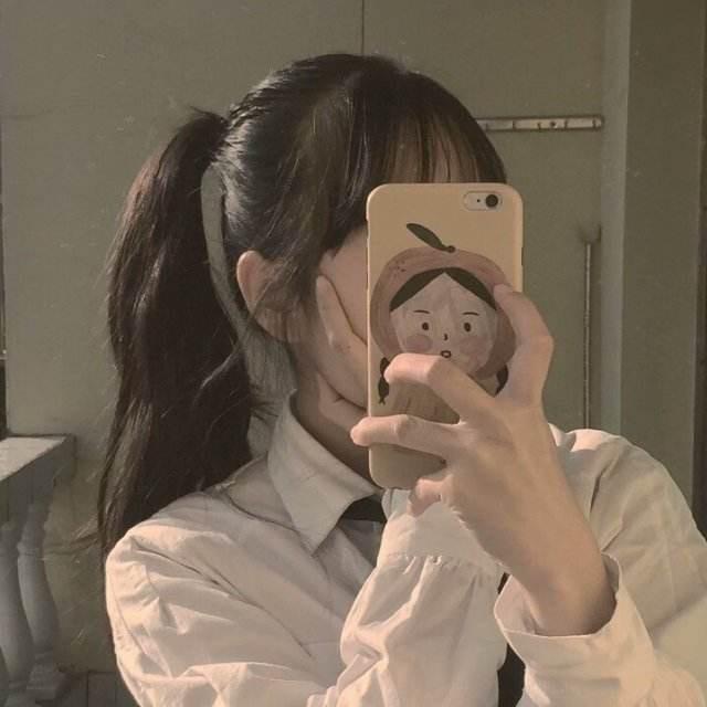 苏三吃饱饱
