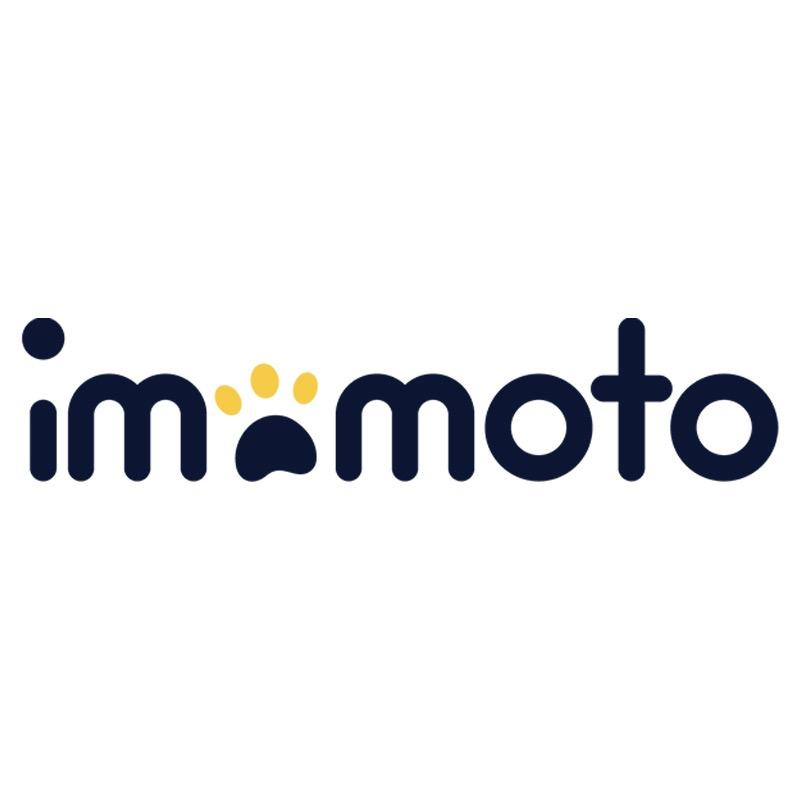 IMOMOTO直播间