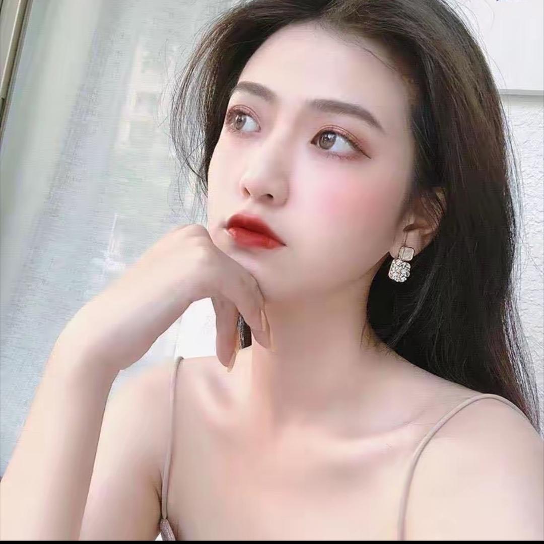 汇小香项链精选小店