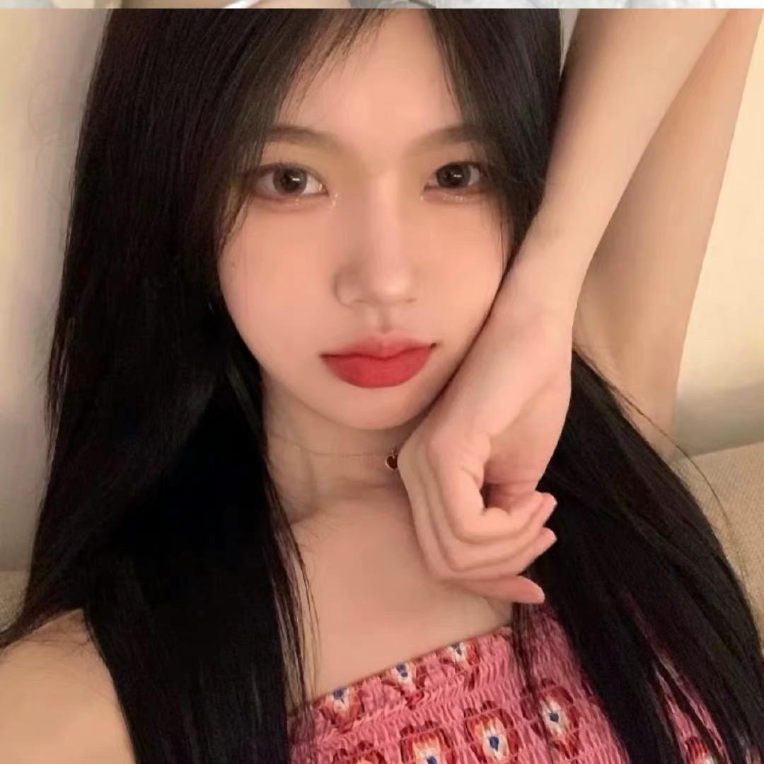 晴晴子呀