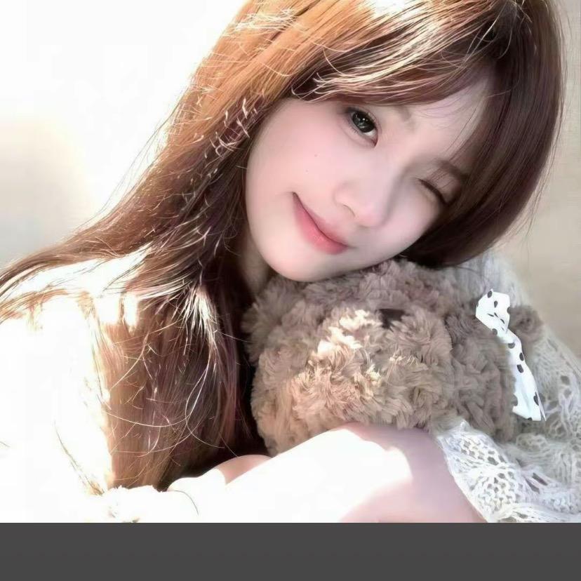 蓝莓汁588