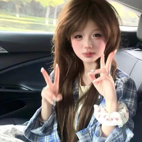 韩.