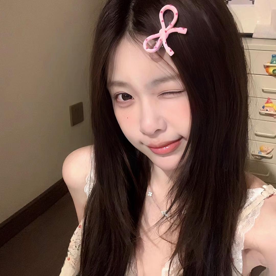 🫧