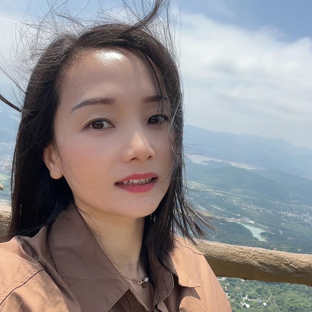 东莞樟木头花样跳绳推广者