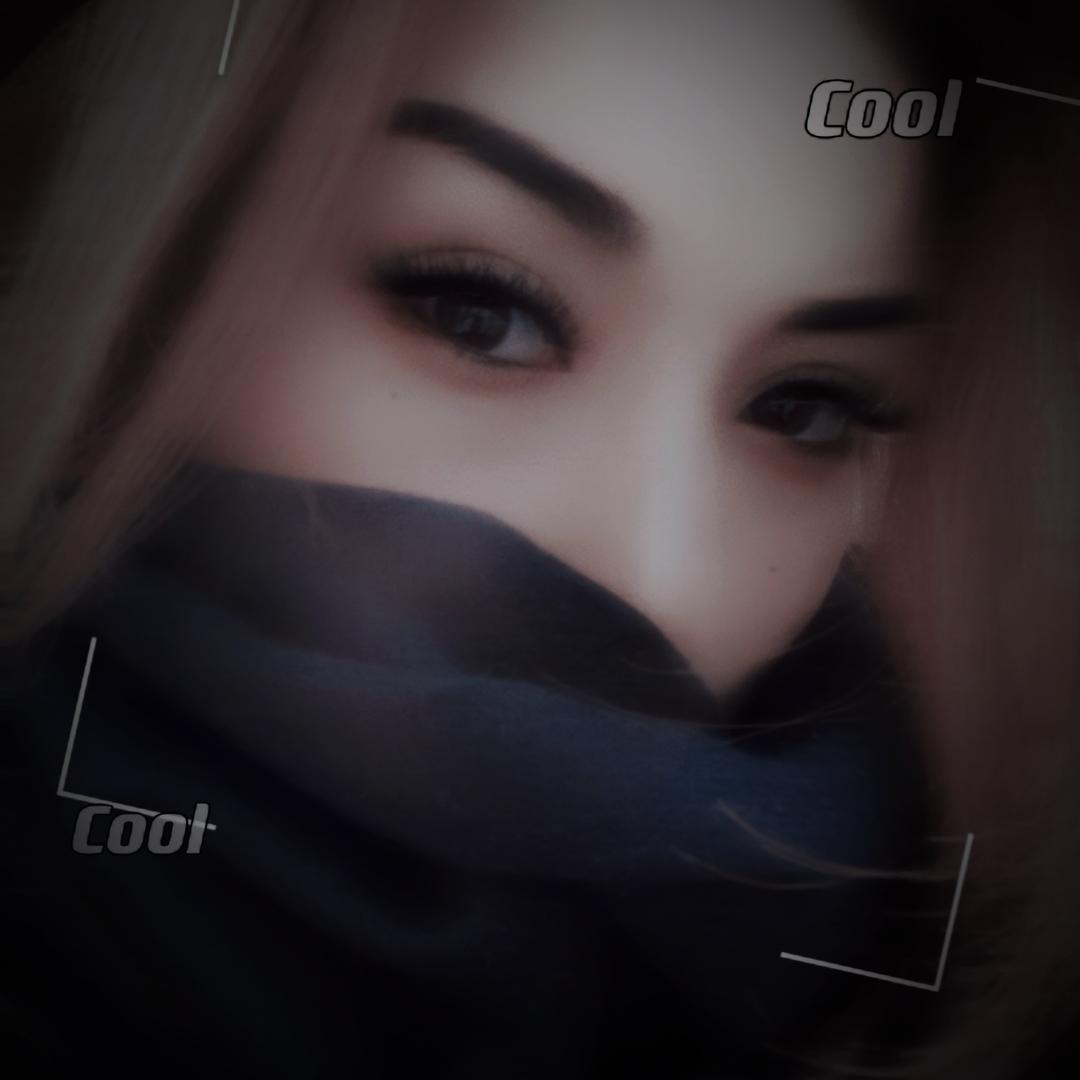 s꯭ 🇫 💛