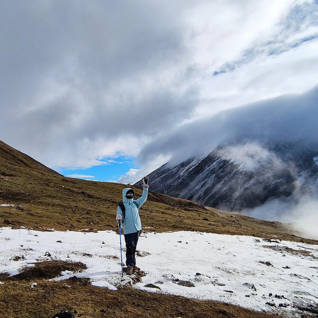 租车开团购-先做后付-也可处理违规