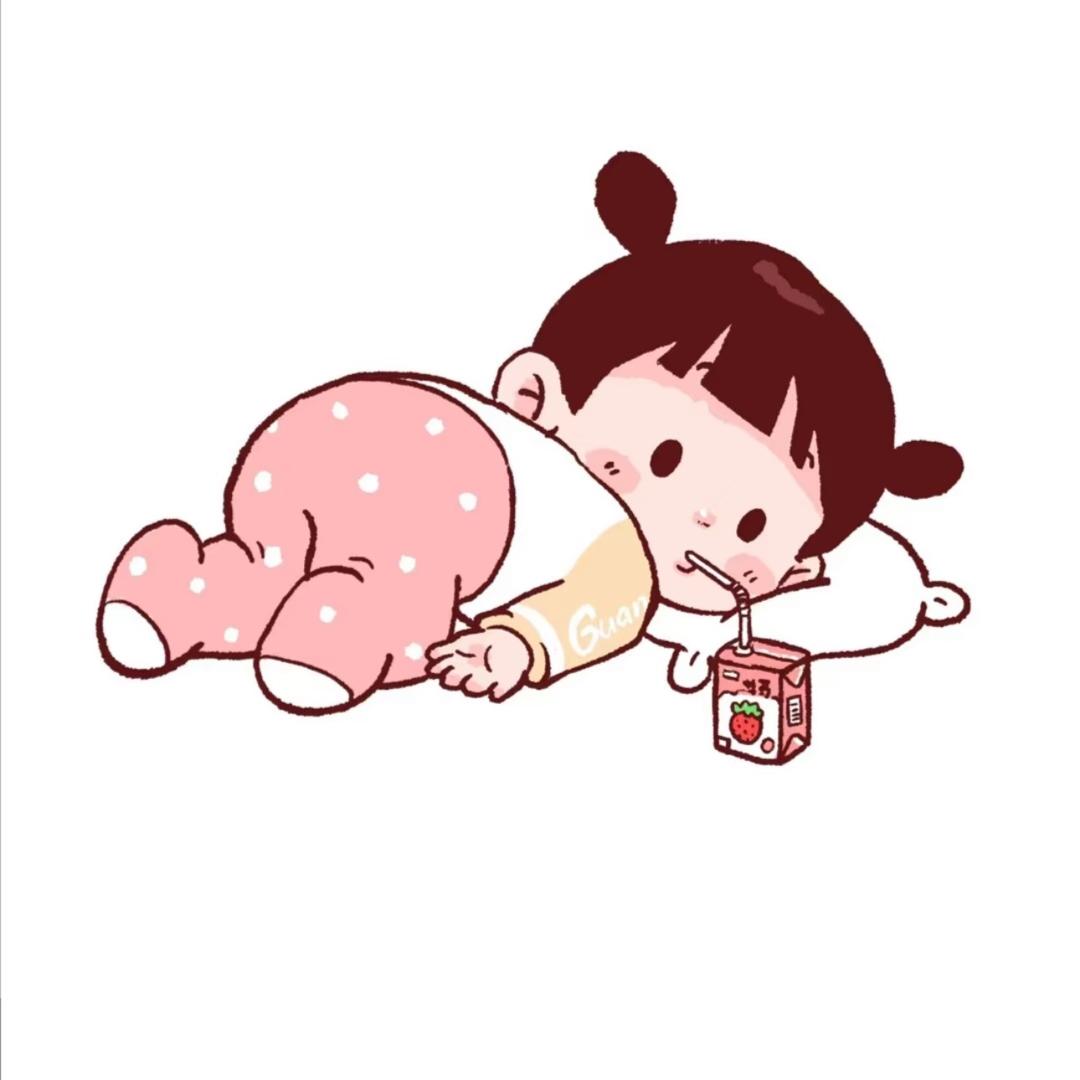 诗尤