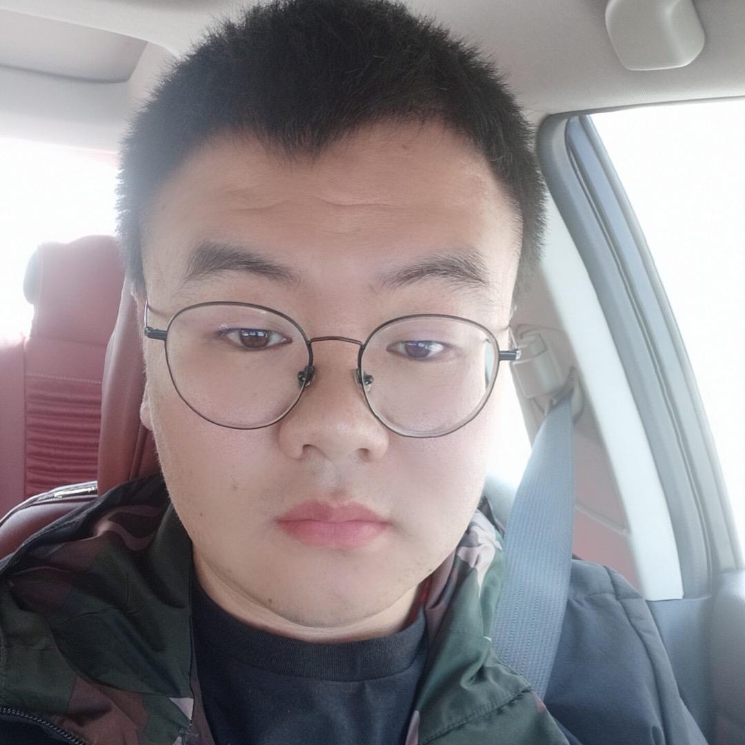 A青海金辰酒店用品有限公司-胡才文