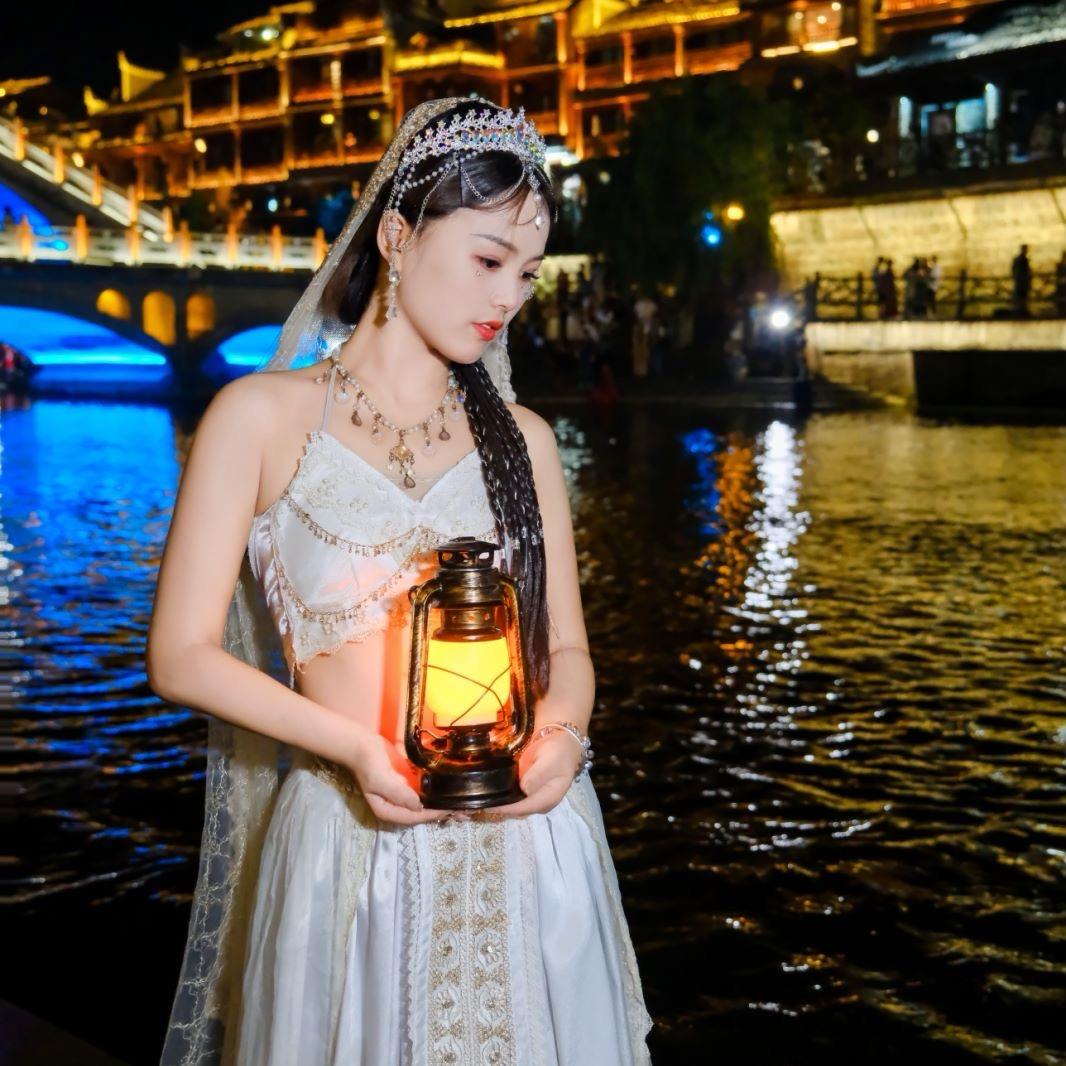 @₁̶：꧔ꦿ᭄ 自ঞᩚ渡꧔ꦿ᭄: ₁̶：