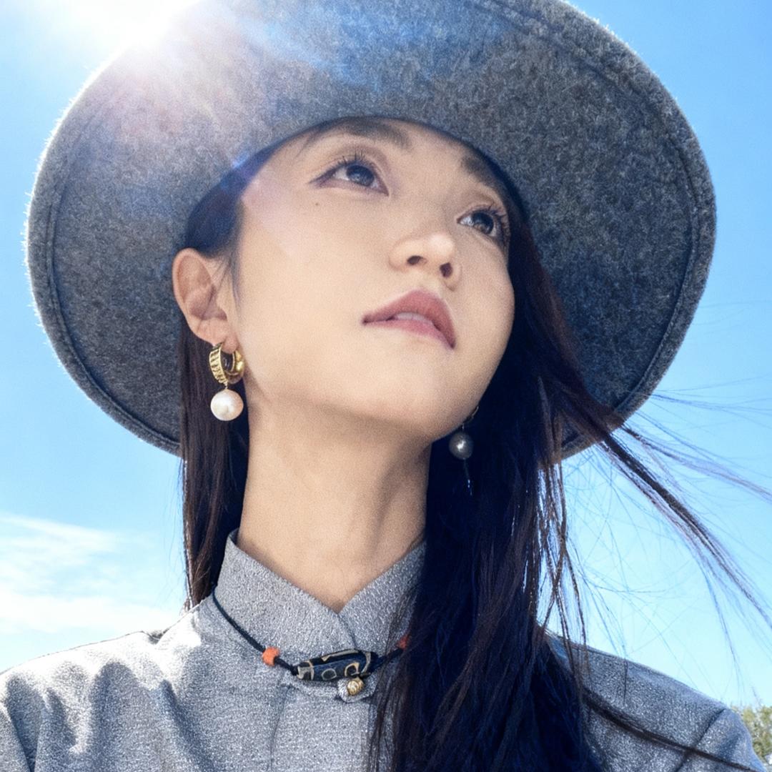 zhuogeyou！
