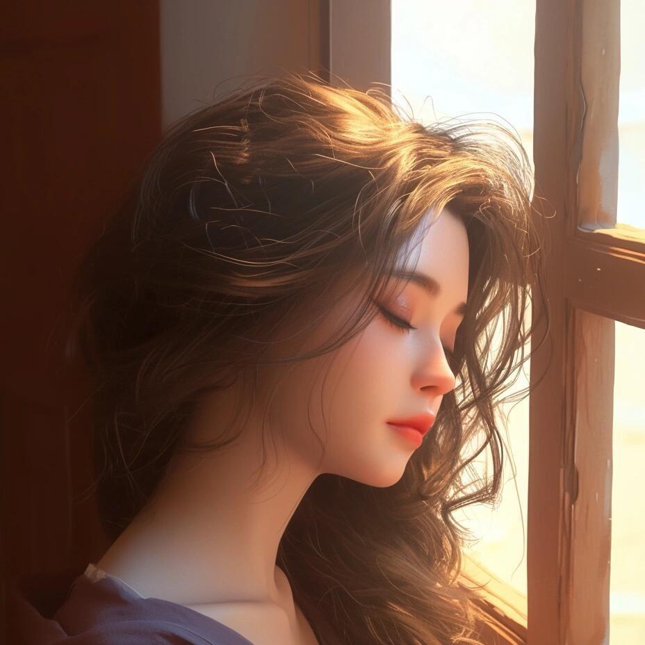 吃辣大王