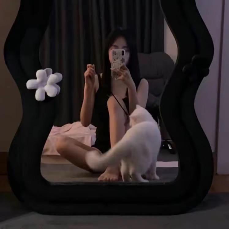 不凡解压馆