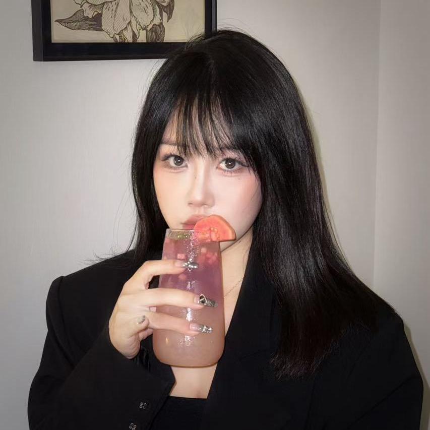扬帆起航