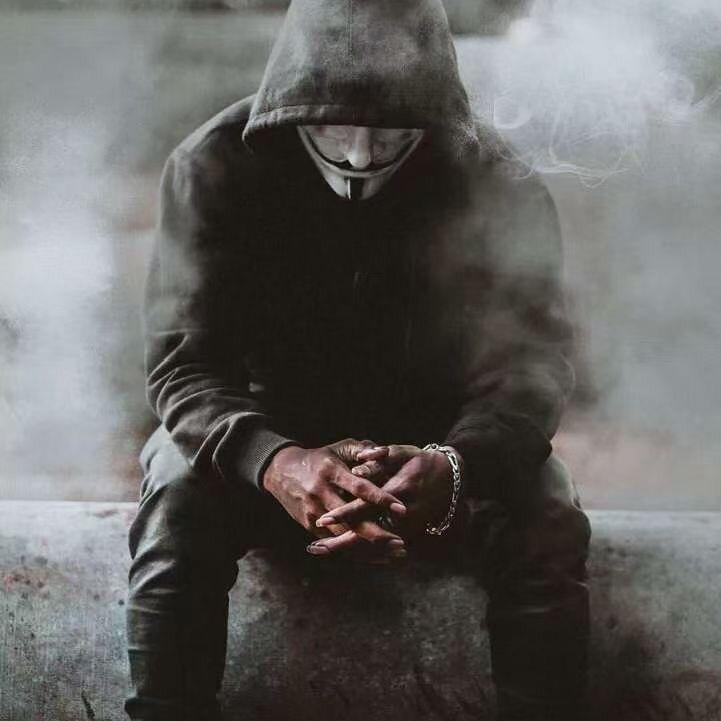 双面