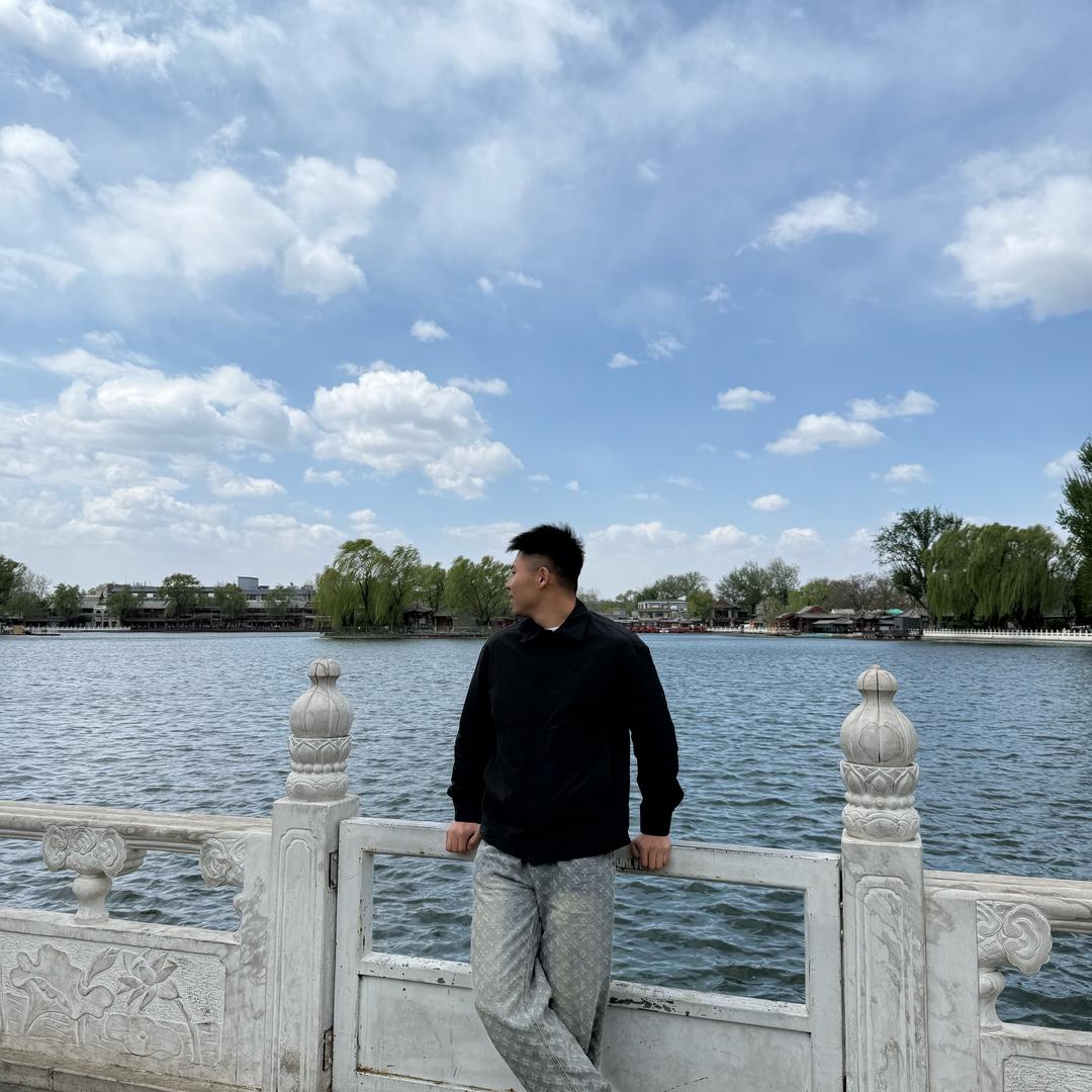 @来一杯星巴克🇨🇳