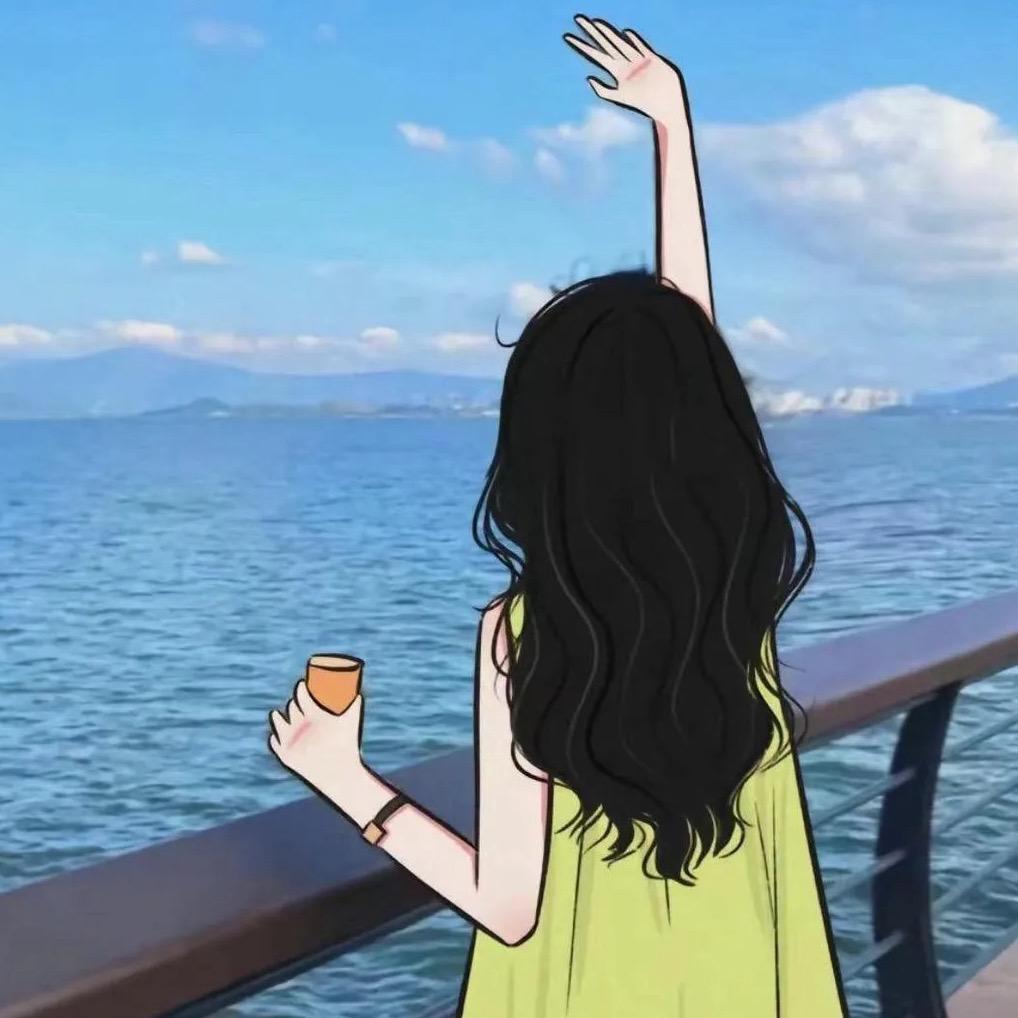 鹏昊阳阳