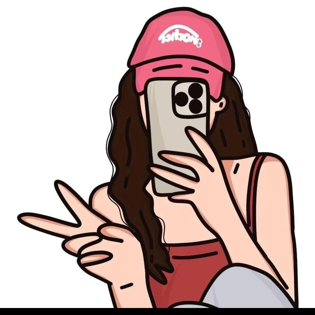 可米儿👨‍👩‍👦‍👦