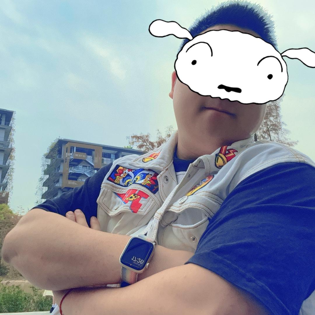 可昂