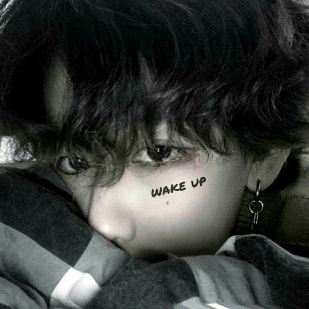 小吴最深情👻